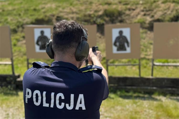 Slika /02_vijesti/2025/6 - lipanj/Veleučilište posjetio profesor iz Poljske/naslovna.jpg